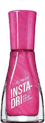 Sally Hansen Insta-dri Βερνίκι Νυχιών 9.17ml