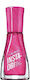 Sally Hansen Insta-dri Гланцов Лак За Нокти 303 Ярко Фуксия 9.17мл