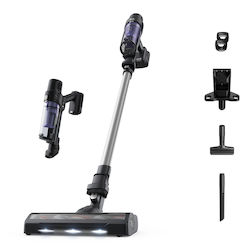 Rowenta X-PERT 7.60 Επαναφορτιζόμενη 2 σε 1 Μαύρη Rowenta X-PERT 7.60 Επαναφορτιζόμενη 2 σε 1 Μαύρη