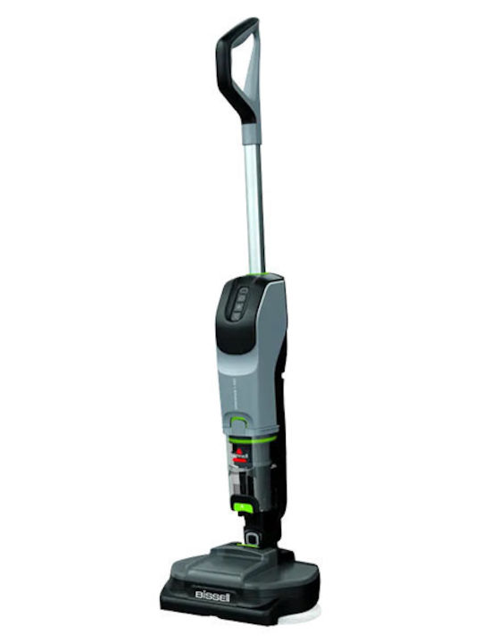 Bissell 3893N Rechargeable Stick Vacuum