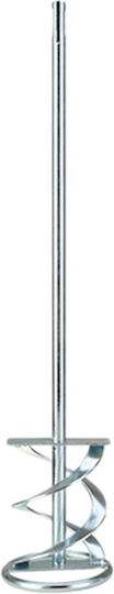 Bormann 000647 Amestecător Lipici SDS Plus 80x400mm