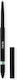 Diorshow Stylo Waterproof Eyeliner 24h Wear Int...