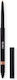 Diorshow Stylo Waterproof Eyeliner 24h Wear Int...