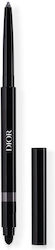Diorshow Stylo Водоустойчив очна линия 24 часа ...