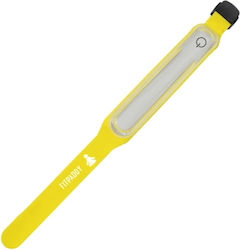 Fitpaddy Fitpaddy Elastisches Armband Beleuchtet Led Zubehör