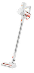 Xiaomi G20 Επαναφορτιζόμενη Σκούπα Stick & Χειρός 22.2V Λευκή