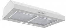 Airfan Ελεύθερος 75cm Λευκός