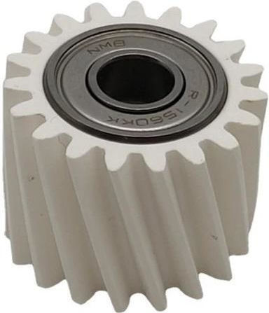 Ricoh Ab01-4338 Original Fuser Drive Gear Aficio Mp C3002 Ab014338 Original