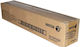 Xerox 641s01020 Original Transfer Belt Cleaning Assembly Workcentre 7425 641s01020 Original