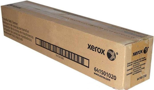 Xerox 641s01020 Original Transfer Belt Cleaning Assembly Workcentre 7425 641s01020 Original