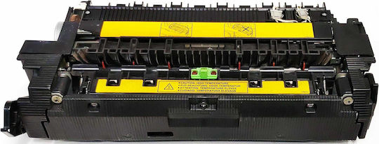 Sharp Mx-705fu Original Fusing Unit 220v Mx M550 Mx705fu Original