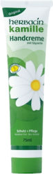 Herbacin Kamillen Handcreme 75ml Herbacin Kamillen Handcreme 75ml