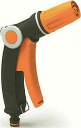 G.F Water Gun GF80006903 G.F Water Gun GF80006903