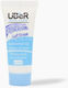 Uber Moisturizing Hand Cream 25ml