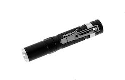 Electra Φακός LED Electra Φακός LED