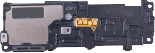 Samsung Galaxy S24 Ultra 5g Sm-s928b Original Lautsprecher Klingelton Summer