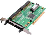 PCI Controller with RAID / IDE Port