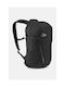 Lowe Alpine Edge 18 Mountaineering Backpack 18lt Black FDP-91-BL-18