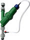 Hydrostab HS0892243 Λιπαντήρας