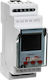 Zamel Buton de comutare 230V