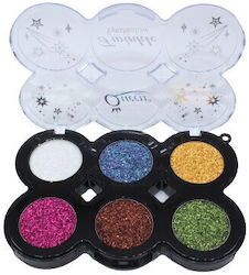 Queen Twinkle 01 Queen Twinkle 01