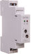 Zamel Phase Relays Strom 16A with Voltage 24V