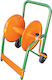 Geoteco Wheeled Watering Wind for Hose up to 80m