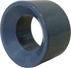 Palaplast Contracție PVC Φ40/50mm 5091/5040