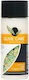 Papoutsanis Olive Care Hotel Conditioner Olive Care 35ml 50pcs