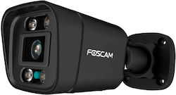 Foscam V5EP Foscam V5EP