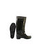 Rutschfest Arbeitssicherheitsstiefel