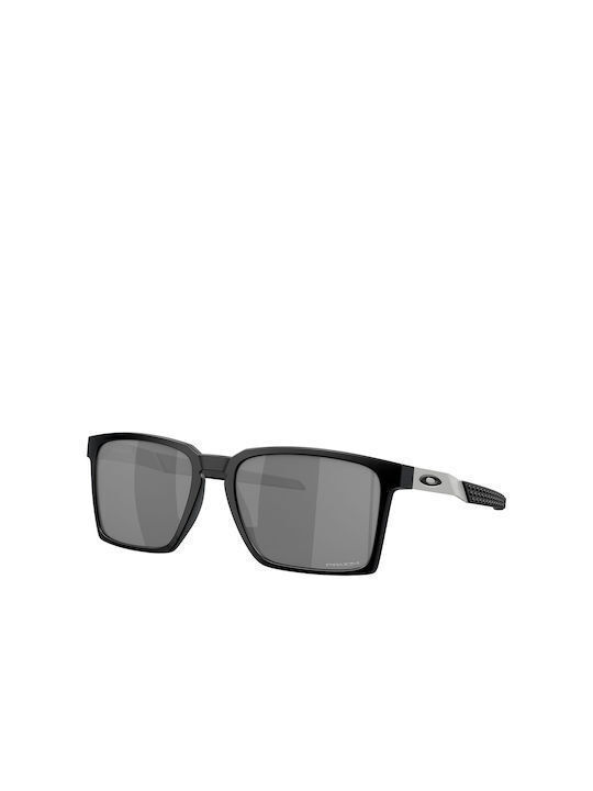 Oakley Prizm Мъжки Слънчеви Очилa с Черна Пласт...