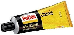 Pattex 311326 Construcție 50gr 1buc