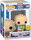 Pop Figure Rugrats Tommy Pickles Chase