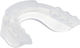 Live Pro Protective Mouth Guard White Β-8609-WH