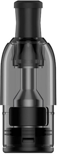 Geek Vape Wenax M1 Pod de Schimb 2ml cu Rezistență 1.2ohm