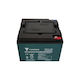 Tianneng N1 Elektrofahrzeug-Batterie 48v10ah