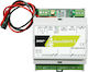 Ropam Module Home Security Systems GSM