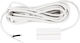 Satel Alarm Cable