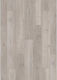 Pardoseală laminată Kronospan Modera Rockford Oak 32/ac4 10mm