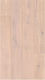 Laminatboden Kronospan Atlantic Alpaka Ätherische Eiche 33/ac5 10mm