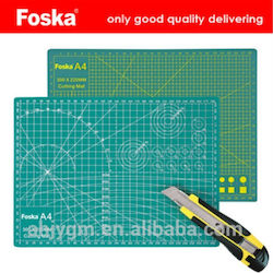 Foska Επιφάνεια Κοπής 30x22cm