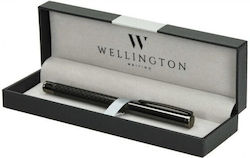 Wellingtton Wellington Σετ Στυλό Rollerball