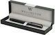 Wellingtton Wellington Σετ Στυλό Rollerball