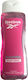 Reebok Refreshing Shower Gel 400 Ml