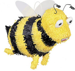 Unique Pinata