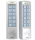 Eura Access Control για Πρόσβαση με Κάρτα
