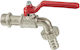 Hydrostab Κάνουλα HS0400085