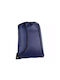 About Basics Gym Backpack Blue