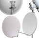 Corab Satellitenempfangszubehör COR-900SAE-J